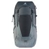 Deuter Futura 24 SL forest-jade