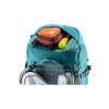 Deuter Guide 42+ SL denim-teal
