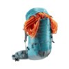 Deuter Guide 42+ SL denim-teal