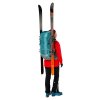 Deuter Guide 42+ SL denim-teal