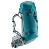 Deuter Guide 42+ SL denim-teal