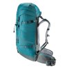 Deuter Guide 42+ SL denim-teal
