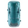 Deuter Guide 42+ SL denim-teal