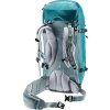 Deuter Guide 42+ SL denim-teal