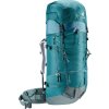 Deuter Guide 42+ SL denim-teal