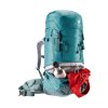 Deuter Guide 42+ SL denim-teal