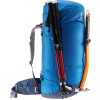 Deuter Guide 44+ lapis-navy
