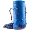 Deuter Guide 44+ lapis-navy