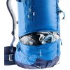 Deuter Guide 44+ lapis-navy