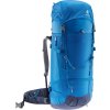 Deuter Guide 44+ lapis-navy
