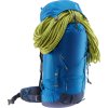 Deuter Guide 44+ lapis-navy