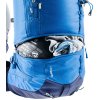 Deuter Guide 44+ lapis-navy