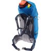 Deuter Guide 44+ lapis-navy