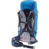 Deuter Guide 44+ lapis-navy