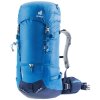 Deuter Guide 44+ lapis-navy