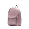 Herschel Classic - Ash Rose