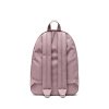 Herschel Classic - Ash Rose