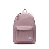 Herschel Classic - Ash Rose