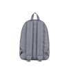 Herschel Classic - Grey