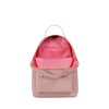 Herschel Nova Small - Ash Rose 14l