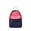 Herschel Nova Small - Peacoat 14l