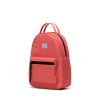 Herschel Nova Small - Porcelain Rose14l