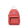 Herschel Nova Small - Porcelain Rose14l