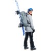 Deuter Freescape Lite 24 SL tin-shale