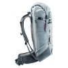 Deuter Freescape Lite 24 SL tin-shale