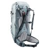 Deuter Freescape Lite 24 SL tin-shale
