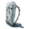 Deuter Freescape Lite 24 SL tin-shale
