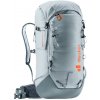 Deuter Freescape Lite 24 SL tin-shale