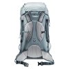 Deuter Freescape Lite 24 SL tin-shale