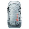 Deuter Freescape Lite 24 SL tin-shale