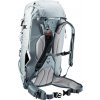 Deuter Freescape Lite 24 SL tin-shale