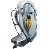 Deuter Freescape Lite 24 SL tin-shale