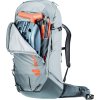 Deuter Freescape Lite 24 SL tin-shale
