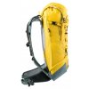 Deuter Freescape Lite 26 corn-teal