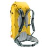 Deuter Freescape Lite 26 corn-teal