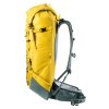 Deuter Freescape Lite 26 corn-teal