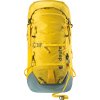 Deuter Freescape Lite 26 corn-teal
