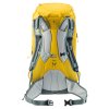 Deuter Freescape Lite 26 corn-teal