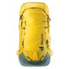 Deuter Freescape Lite 26 corn-teal