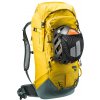 Deuter Freescape Lite 26 corn-teal
