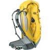 Deuter Freescape Lite 26 corn-teal