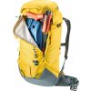 Deuter Freescape Lite 26 corn-teal