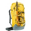 Deuter Freescape Lite 26 corn-teal