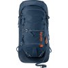 Deuter Freescape Lite 26 marine-ink