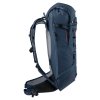 Deuter Freescape Lite 26 marine-ink