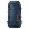 Deuter Freescape Lite 26 marine-ink